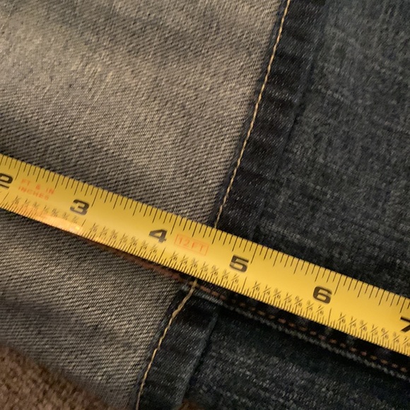 Guess Jeans - Picture 8 of 8